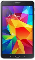 Замена экрана на планшете Samsung Galaxy Tab 4 10.1 LTE в Туле